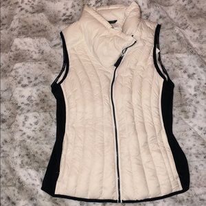 Calvin Klein Vest